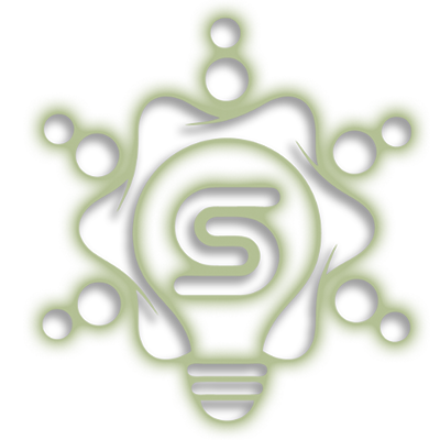 Sua Logo